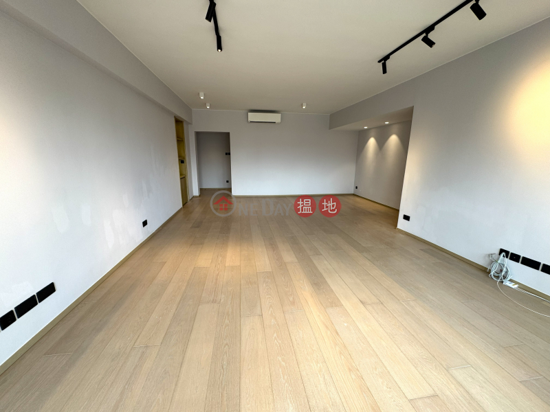 Property Search Hong Kong | OneDay | Residential, Rental Listings, Shiu Fai Terrance - Greenville Gardens