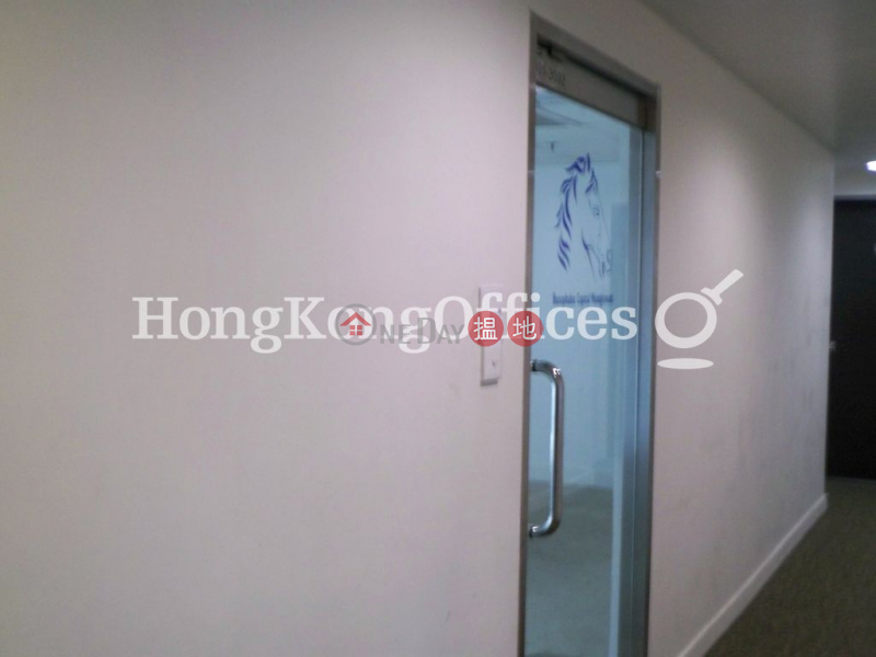 69 Jervois Street High | Office / Commercial Property | Rental Listings, HK$ 45,708/ month