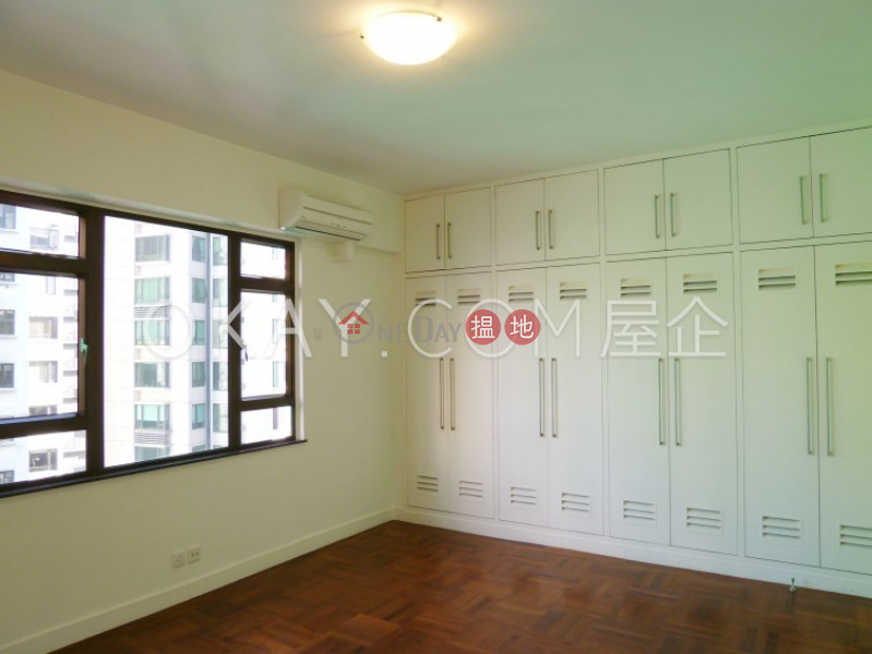 William Mansion, High Residential | Rental Listings | HK$ 95,000/ month
