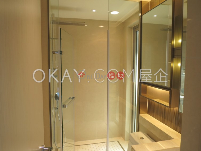 Townplace, Low, Residential | Rental Listings HK$ 30,800/ month