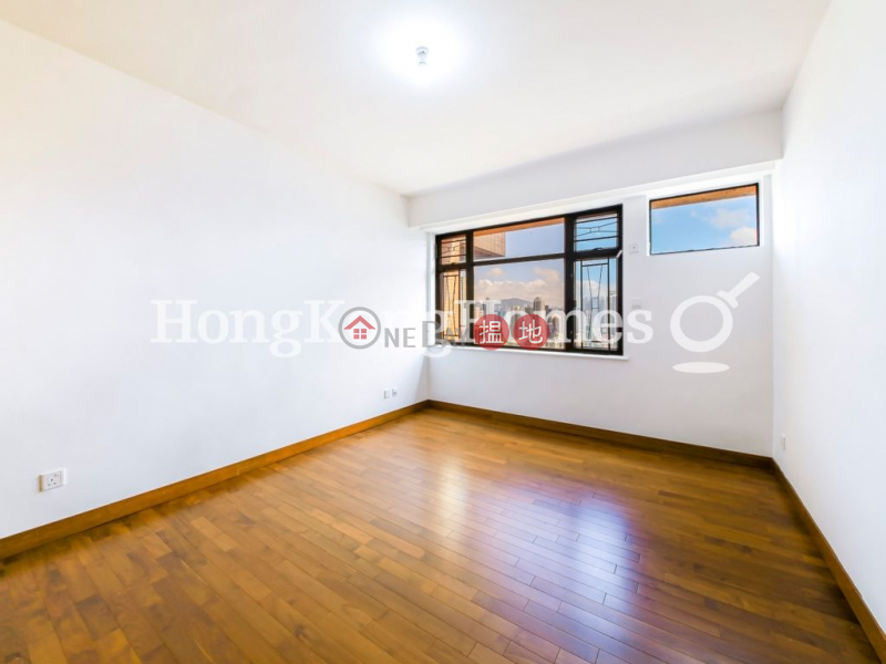 3 Bedroom Family Unit for Rent at Wylie Court | 23 Wylie Path | Yau Tsim Mong Hong Kong Rental, HK$ 47,600/ month