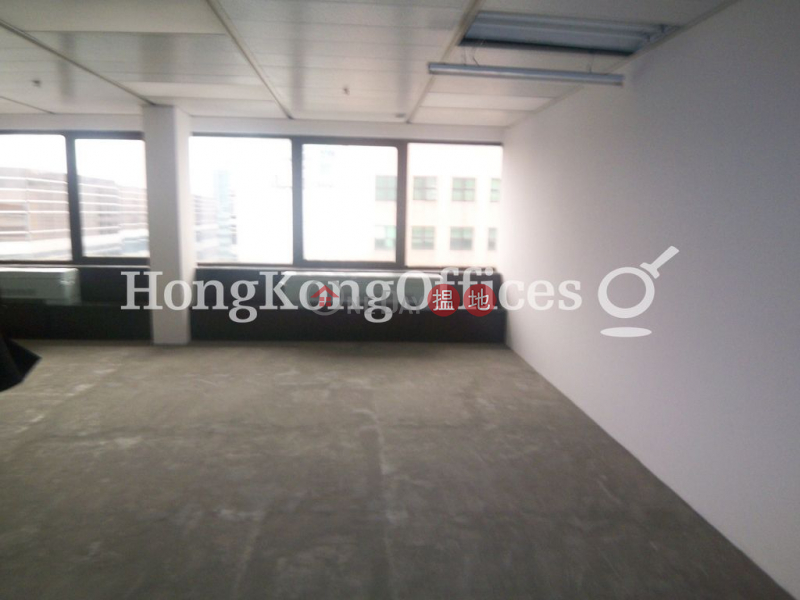 Office Unit for Rent at Ocean Centre, 5 Canton Road | Yau Tsim Mong | Hong Kong, Rental | HK$ 45,573/ month