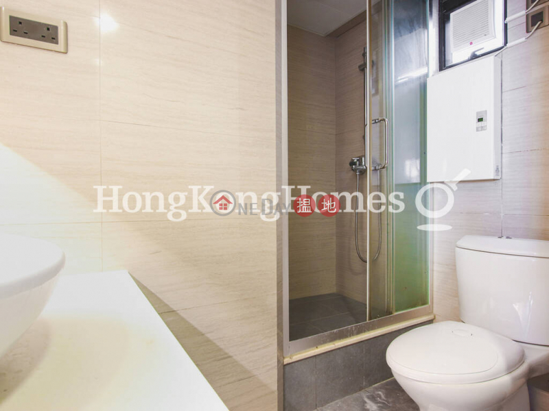 Great George Building | Unknown | Residential | Rental Listings HK$ 40,000/ month