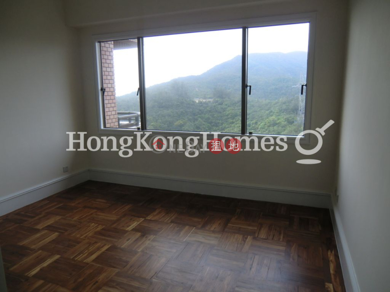 陽明山莊 眺景園未知-住宅出售樓盤|HK$ 8,376.94萬