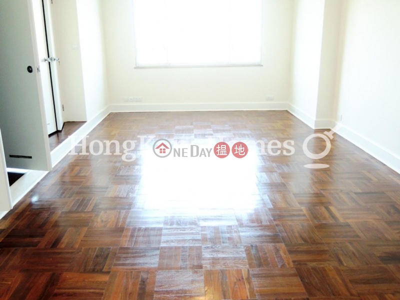 HK$ 186,000/ month, Raceview Mansions Wan Chai District | 3 Bedroom Family Unit for Rent at Raceview Mansions