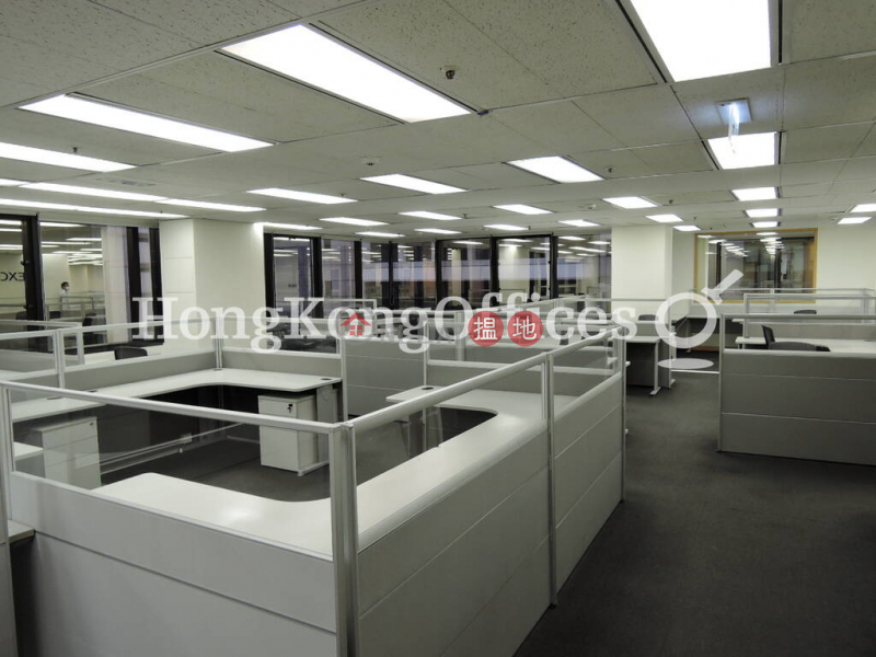 Office Unit for Rent at Dina House, Ruttonjee Centre | Dina House, Ruttonjee Centre 帝納大廈, 律敦治中心 Rental Listings