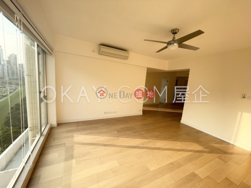 Champion Court High, Residential Rental Listings | HK$ 50,000/ month