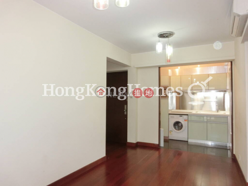HK$ 7.98M | The Morrison | Wan Chai District, 2 Bedroom Unit at The Morrison | For Sale