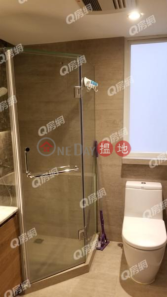 Morengo Court | 3 bedroom Low Floor Flat for Sale | Morengo Court 昍逵閣 Sales Listings