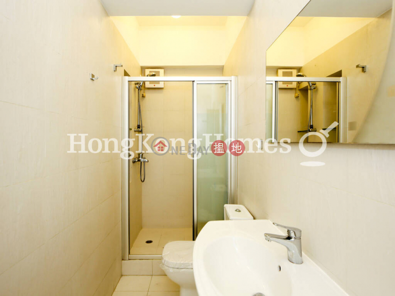 Property Search Hong Kong | OneDay | Residential, Rental Listings | 2 Bedroom Unit for Rent at Hoi Deen Court
