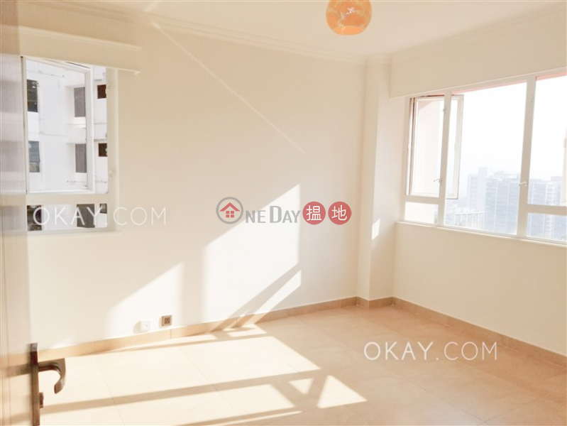 沙田山莊-低層-住宅-出售樓盤HK$ 1,400萬
