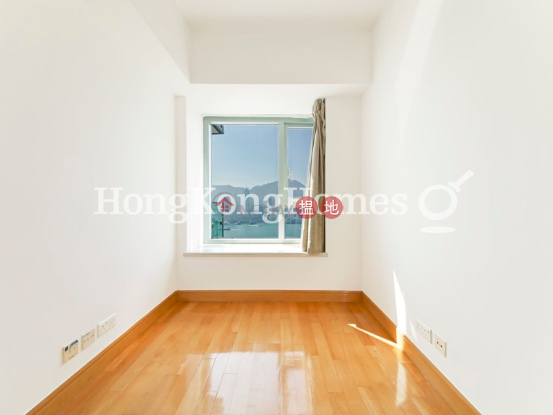 君臨天下3座-未知|住宅-出售樓盤HK$ 5,500萬