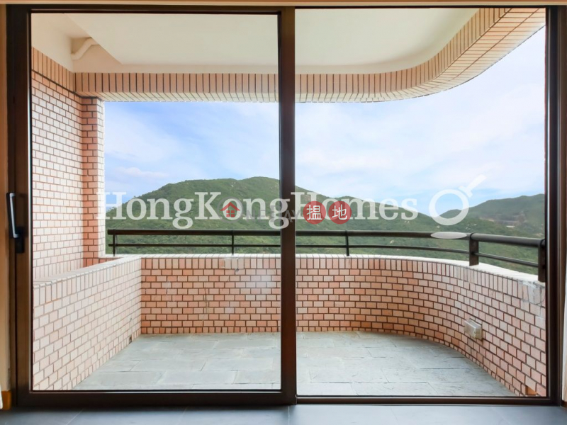 3 Bedroom Family Unit at Parkview Heights Hong Kong Parkview | For Sale | 88 Tai Tam Reservoir Road | Southern District | Hong Kong, Sales, HK$ 75M