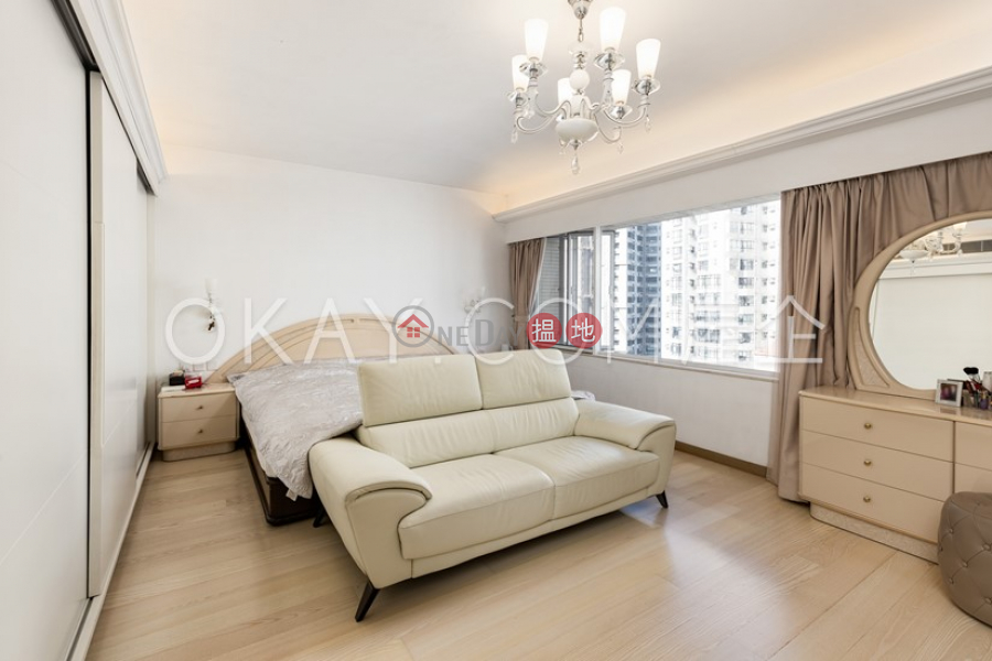 美景台|高層-住宅-出售樓盤|HK$ 6,200萬