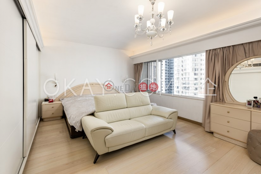 Elegant Garden, High | Residential | Sales Listings | HK$ 60M