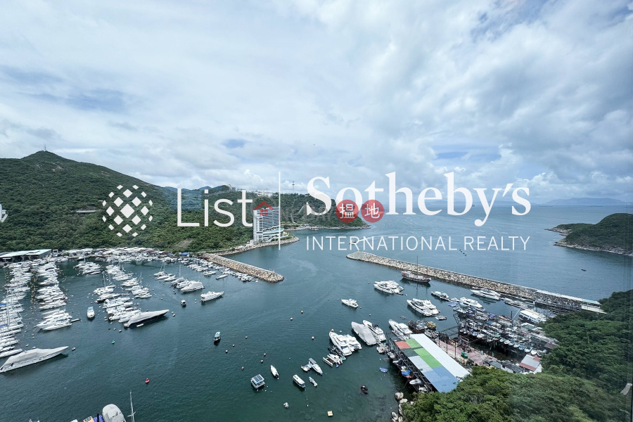 Property for Sale at Larvotto with 4 Bedrooms | Larvotto 南灣 Sales Listings
