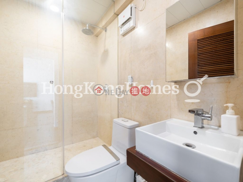 Property Search Hong Kong | OneDay | Residential, Sales Listings, 2 Bedroom Unit at The Beachside | For Sale