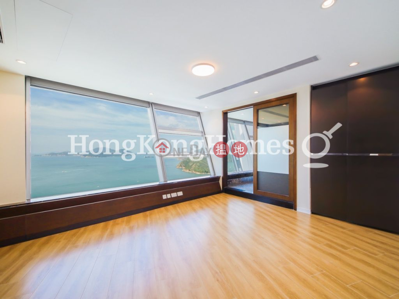 Tower 2 The Lily, Unknown Residential | Rental Listings HK$ 300,000/ month