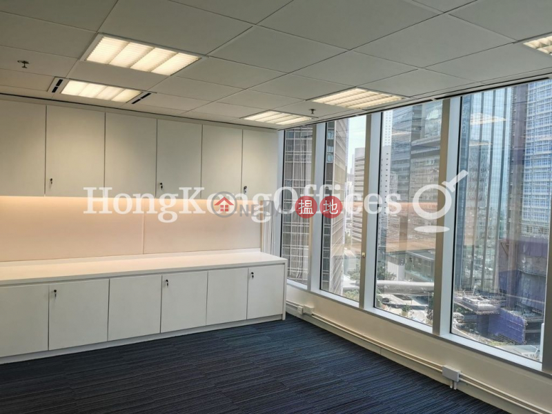 Office Unit for Rent at Lippo Centre, 89 Queensway | Central District Hong Kong Rental, HK$ 56,385/ month