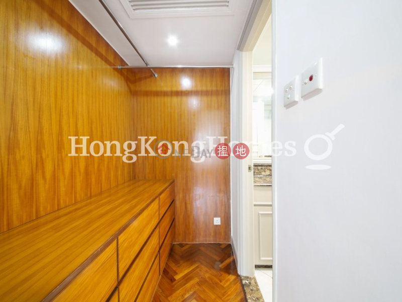 HK$ 42,000/ month | 62B Robinson Road | Western District, 3 Bedroom Family Unit for Rent at 62B Robinson Road