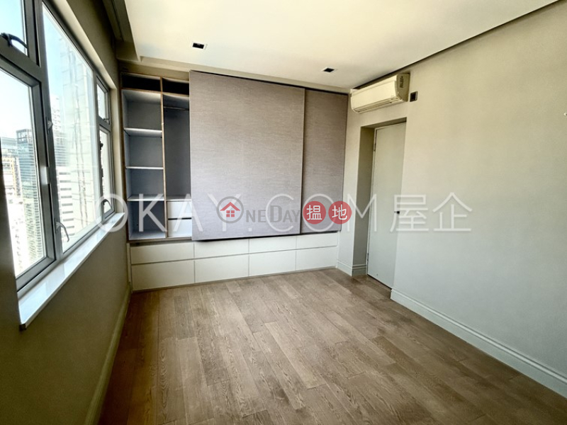 Property Search Hong Kong | OneDay | Residential Sales Listings | Nicely kept 2 bedroom with parking | For Sale