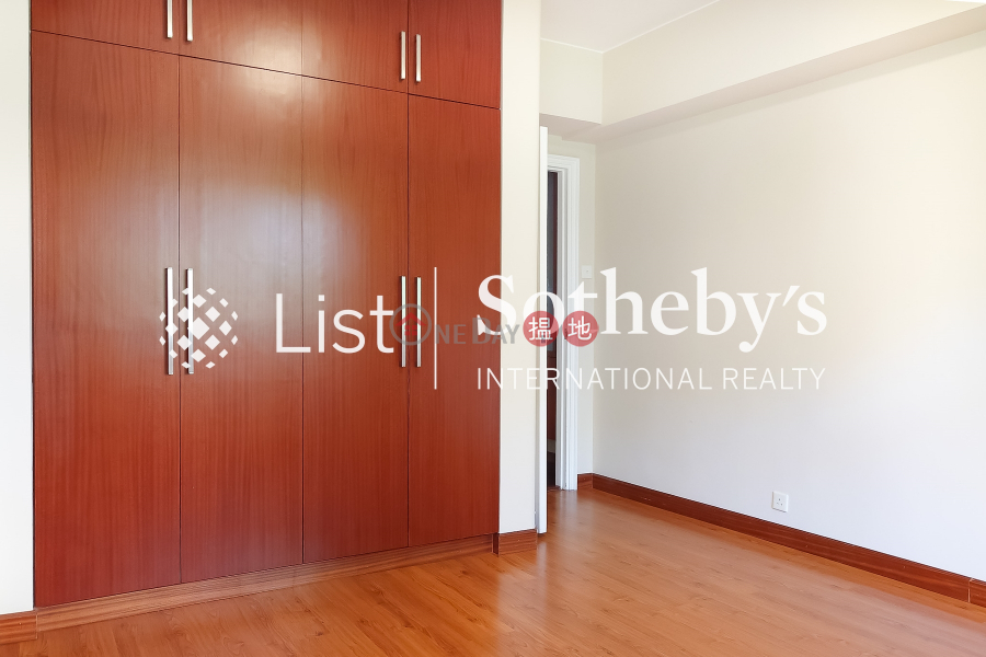 Belmont Court | Unknown, Residential Rental Listings | HK$ 59,500/ month
