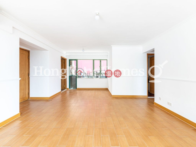 Bayside House Unknown | Residential Rental Listings | HK$ 36,000/ month