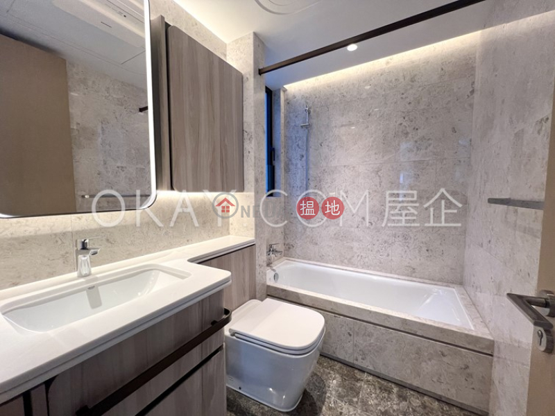 港島南岸第4期 海盈山低層|住宅-出租樓盤-HK$ 30,000/ 月