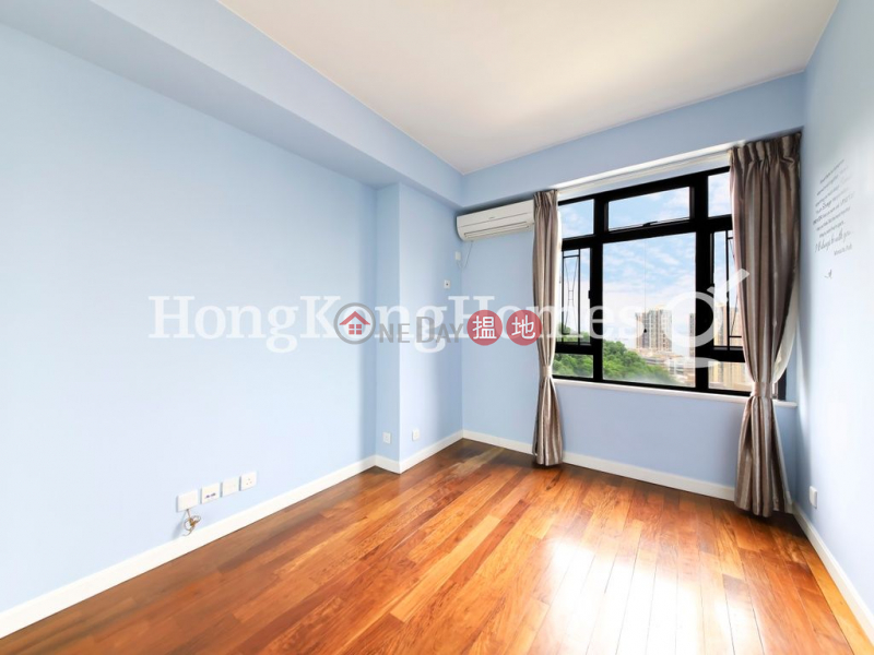 Hatton Place | Unknown Residential | Rental Listings HK$ 63,000/ month