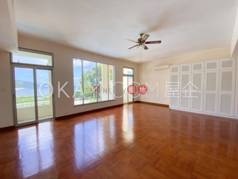 Redhill Peninsula Phase 3 | Unknown, Residential | Rental Listings, HK$ 188,000/ month