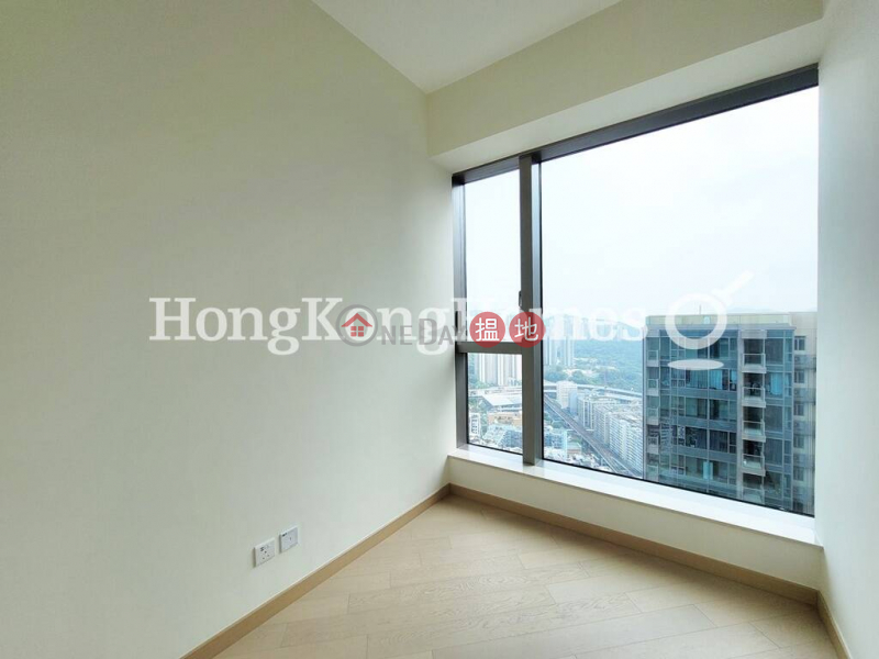 凱匯-未知住宅-出租樓盤HK$ 33,000/ 月