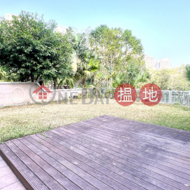4房2廁,海景,星級會所愉景灣 12期 海澄湖畔二段 18座出租單位 | 愉景灣 12期 海澄湖畔二段 18座 Discovery Bay, Phase 12 Siena Two, Block 18 _0