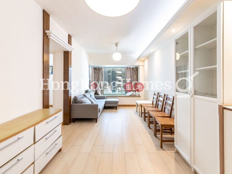 2 Bedroom Unit at Queen\'s Terrace | For Sale | Queen\'s Terrace 帝后華庭 Sales Listings