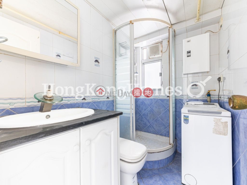 Conduit Tower | Unknown | Residential | Sales Listings HK$ 11.5M