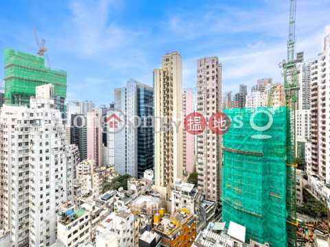 英邦大廈一房單位出租, 英邦大廈 Ying Pont Building | 中區 (Proway-LID100112R)_0