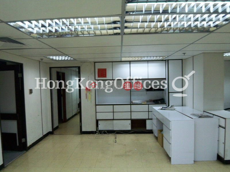 Far East Consortium Building | Low, Office / Commercial Property | Rental Listings, HK$ 86,272/ month