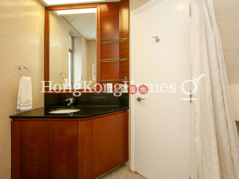 3 Bedroom Family Unit at Sorrento Phase 2 Block 2 | For Sale | Sorrento Phase 2 Block 2 擎天半島2期2座 Sales Listings