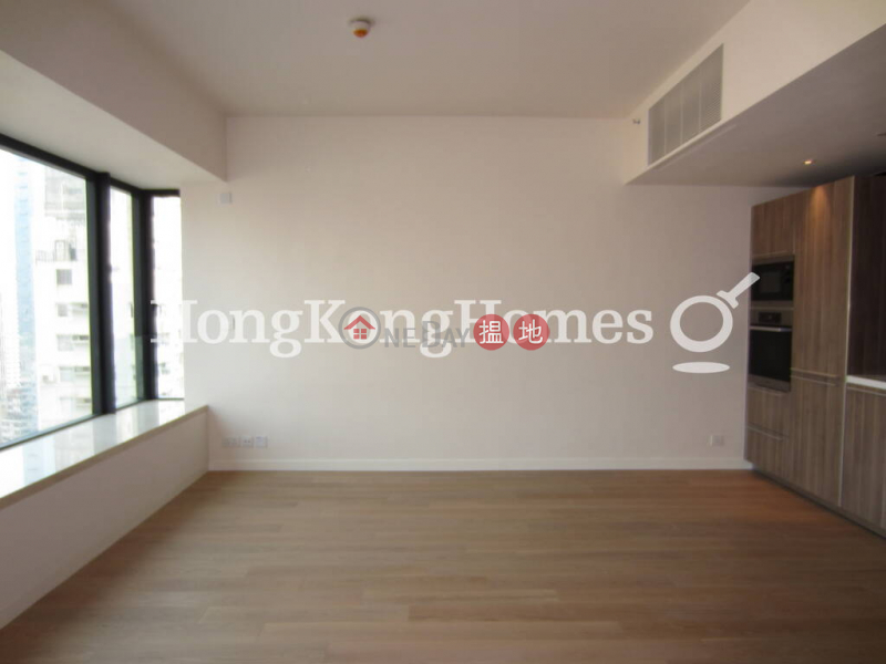 2 Bedroom Unit at Gramercy | For Sale, 38 Caine Road | Western District, Hong Kong Sales HK$ 23.5M