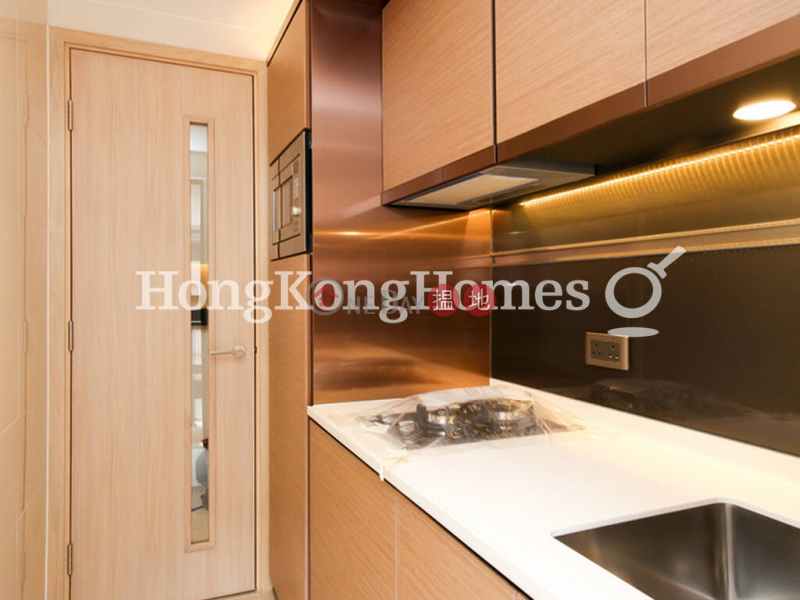 香港搵樓|租樓|二手盤|買樓| 搵地 | 住宅出租樓盤壹嘉一房單位出租