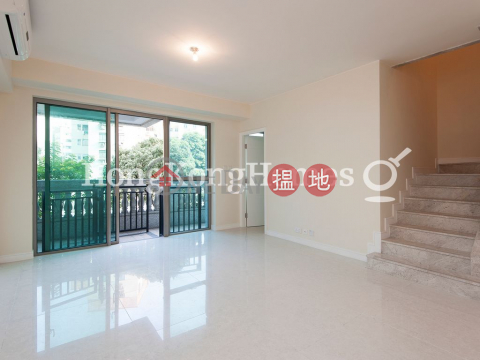 珏堡4房豪宅單位出售, 珏堡 LE CHATEAU | 九龍城 (Proway-LID118414S)_0