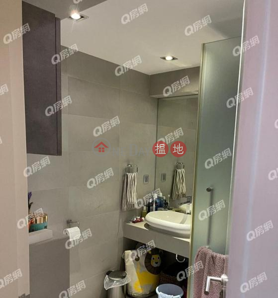 HK$ 16.48M 22 Tung Shan Terrace, Wan Chai District | 22 Tung Shan Terrace | 2 bedroom High Floor Flat for Sale