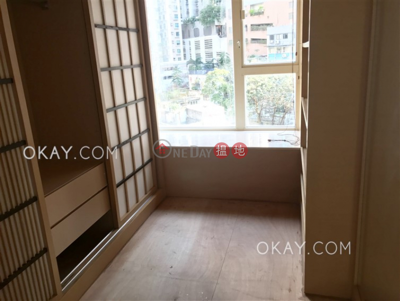 Centrestage Low Residential Rental Listings, HK$ 26,000/ month