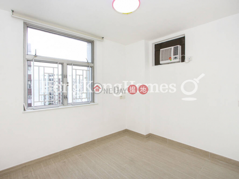 2 Bedroom Unit for Rent at (T-25) Chai Kung Mansion On Kam Din Terrace Taikoo Shing | (T-25) Chai Kung Mansion On Kam Din Terrace Taikoo Shing 齊宮閣 (25座) Rental Listings