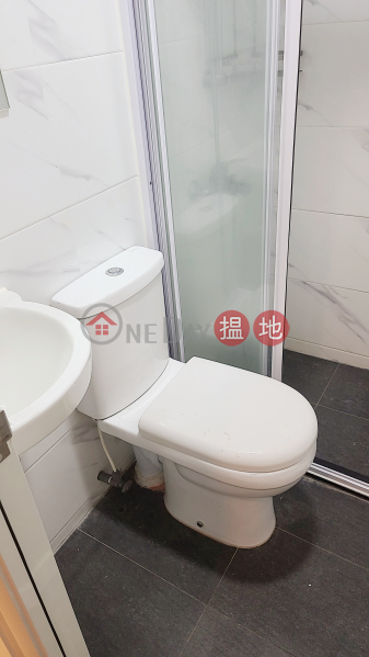 HK$ 8,500/ month, Fortuna Building Eastern District | Fortuna building Nice Location