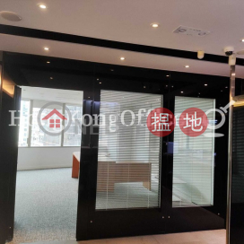 新紀元廣場寫字樓租單位出租, 新紀元廣場 Grand Millennium Plaza | 西區 (HKO-1652-AKHR)_0