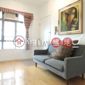 1 Bed Unit for Rent at Good View Court, Good View Court 豪景閣 | Western District (Proway-LID76404R)_0