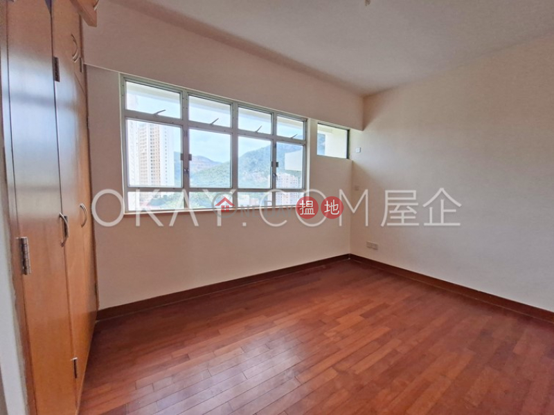 金雲閣-高層-住宅|出租樓盤|HK$ 81,500/ 月