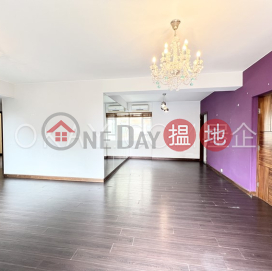 Luxurious 3 bedroom with balcony & parking | Rental | LUNG CHEUNG COURT 龍翔苑 _0
