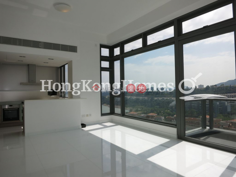 3 Bedroom Family Unit at Positano on Discovery Bay For Rent or For Sale | For Sale, 18 Bayside Drive | Lantau Island Hong Kong, Sales | HK$ 19M