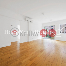 寶雲道6B-6E號三房兩廳單位出租 | 寶雲道6B-6E號 6B-6E Bowen Road _0